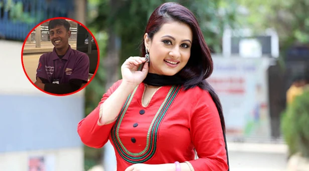 8d7b5e9ac46fddc020830ce31aa33b26b900 copy