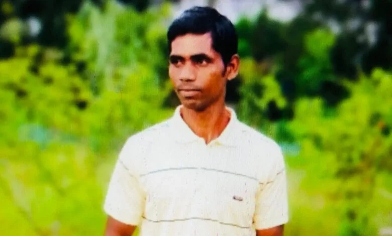 Bangladeshi expatriates in Maldives