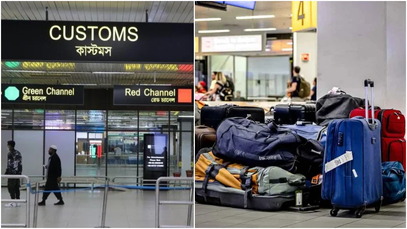 BeFunky collage 2025 06 20T104633137