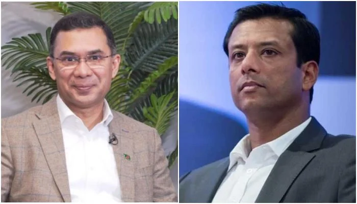 BeFunky collage (9) 6990ba48ede35