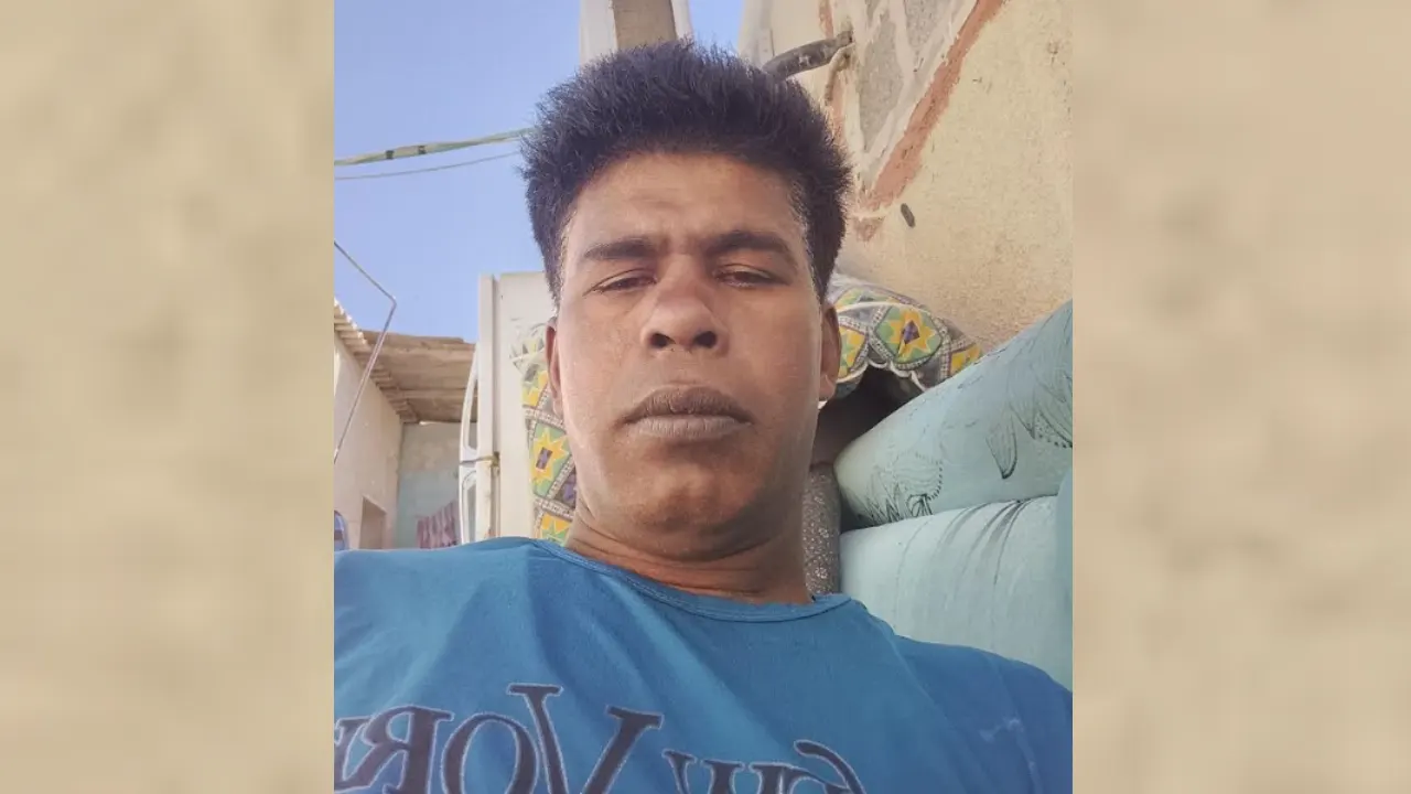 Expatriate beaten to death over dispute over 5 taka