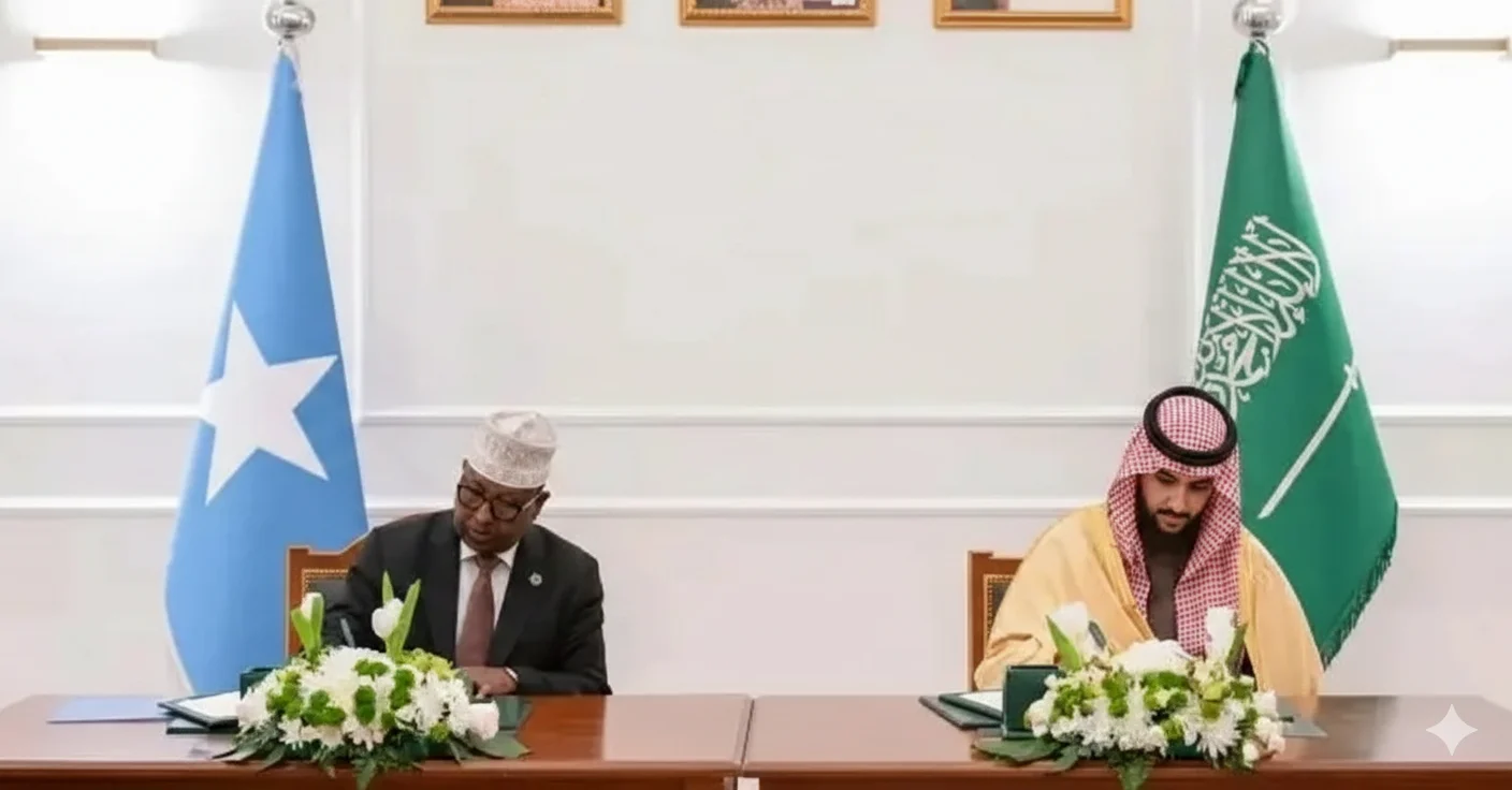 Gemini Generated Image v3t2ydv3t2ydv3t2