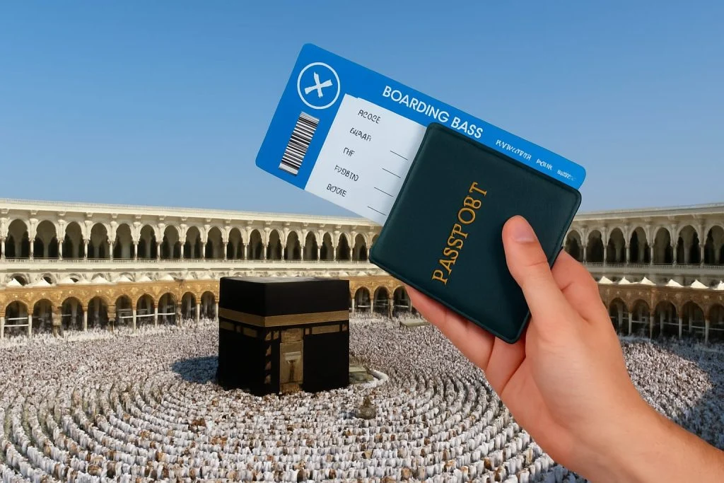 IMG 20250528 WA0006 1024x683