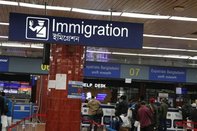 IMG 0915 4fae4af31cc5084e094080552f6d6286