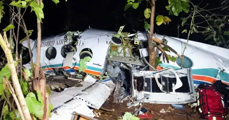 India air ambulance 768x402