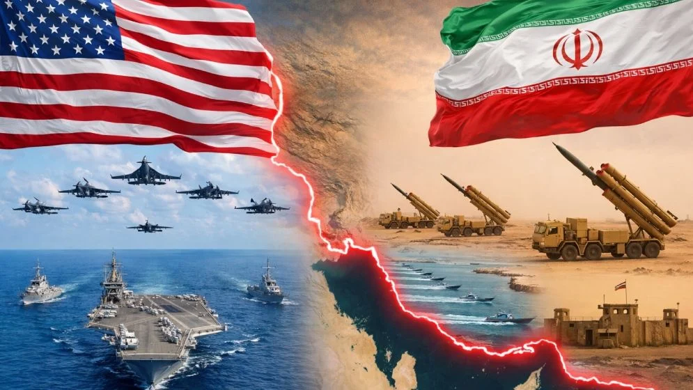 Iran (1) 697f07b24ce99