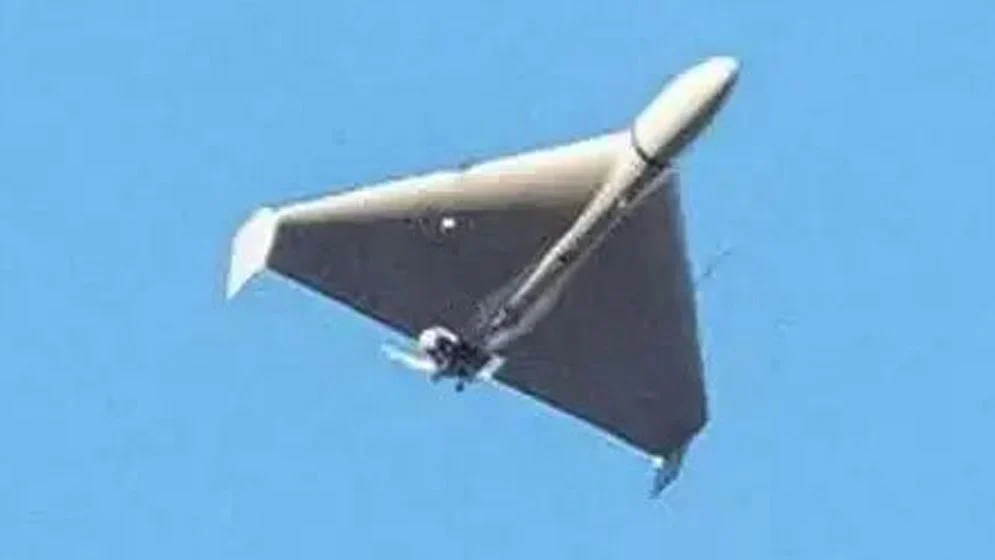 Irani Drone 6982667a41885