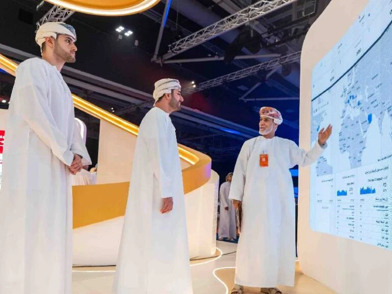 New Project 12 770x578