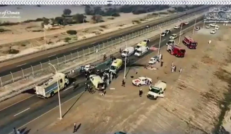 News Poster 23 Websize