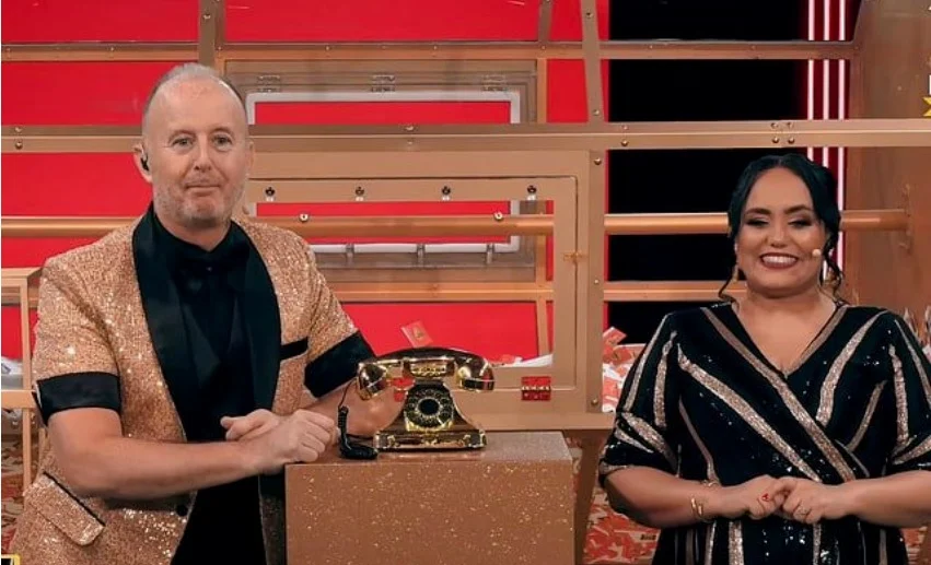 News Poster 25 Arabic Websize