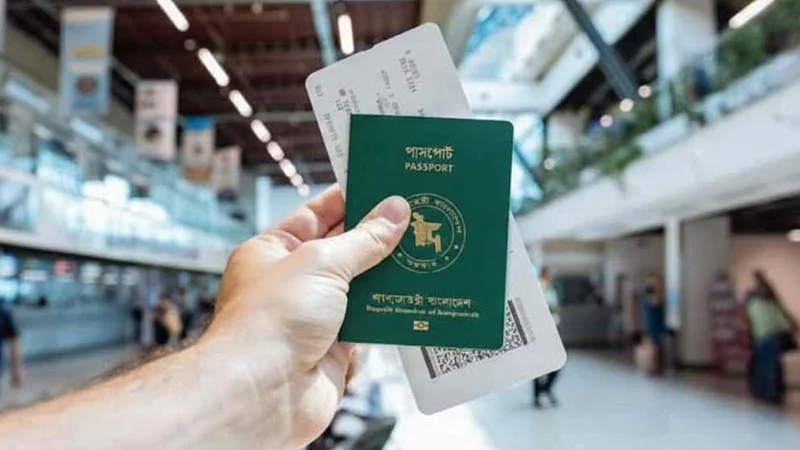 Reasons why your dream of traveling abroad can be shattered even if you have a valid visa