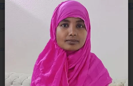 Screenshot 2026 02 18