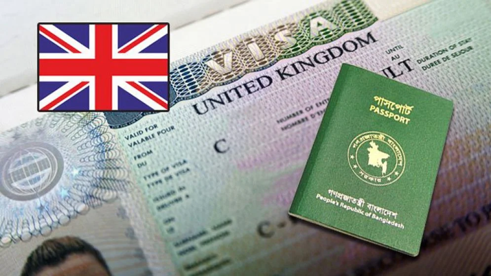 UK Visa 67beebe4f14d4