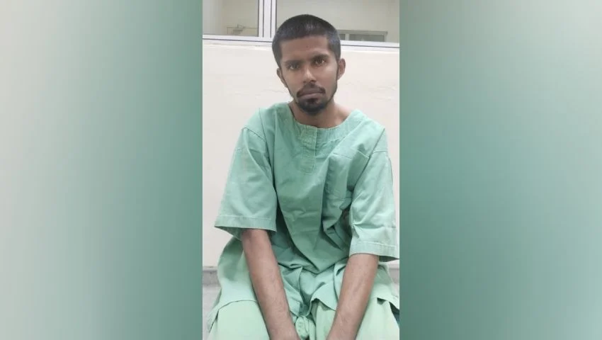 Unidentified Bangladeshi admitted to hospital in Malaysia, High Commission seeks identity