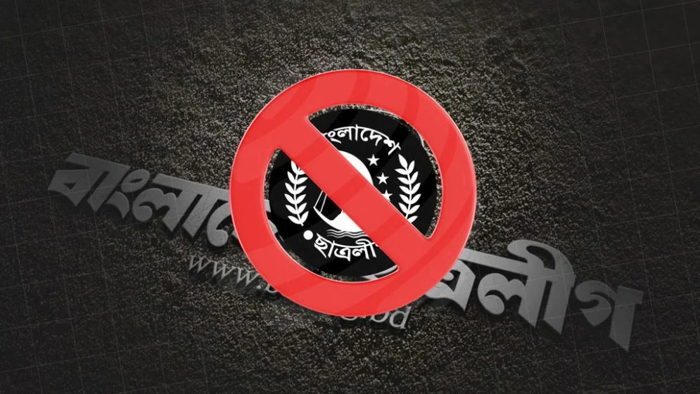 Untitled 1 6721f06b517e8