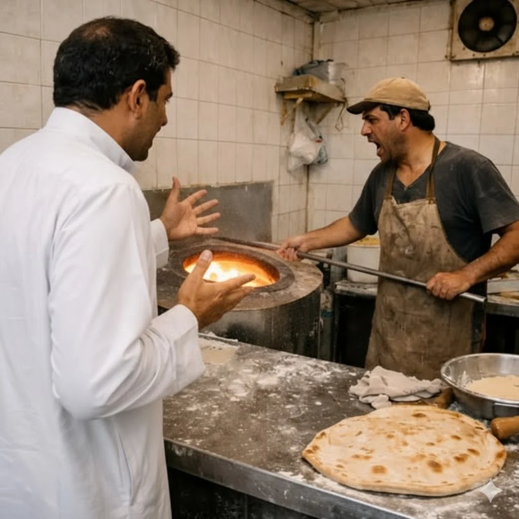 WhatsApp Image 2026 02 07 at 5.09.41 PM