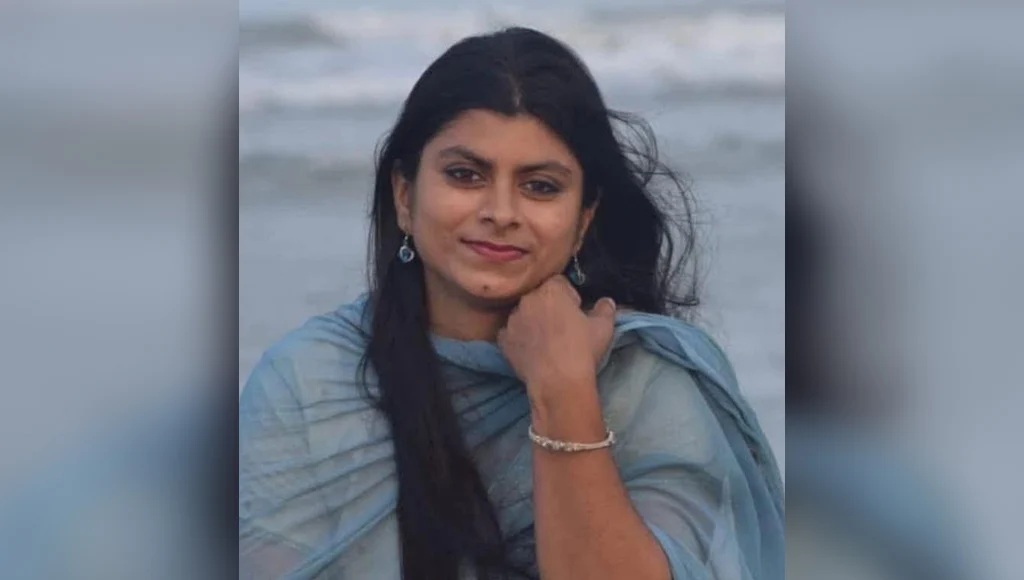 A2788b0d0f5669d6e29b02b8c00dbfb1