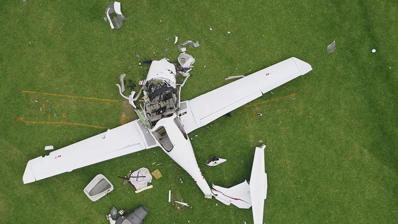 C9470e78 6d6e 4536 a012 0f503013949b