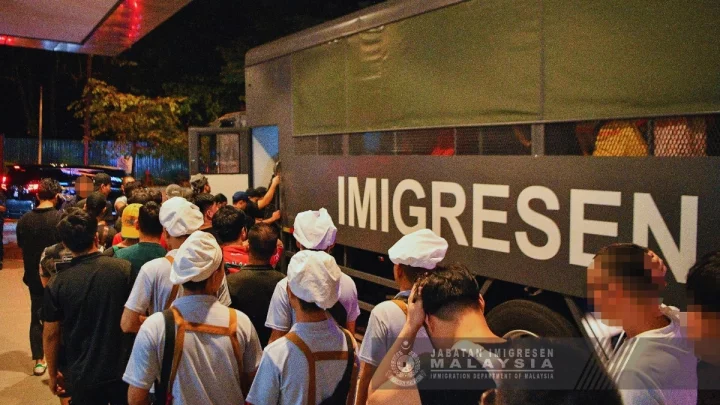 D7554a3dc08972099918a2c630780a36 6986cceec9307