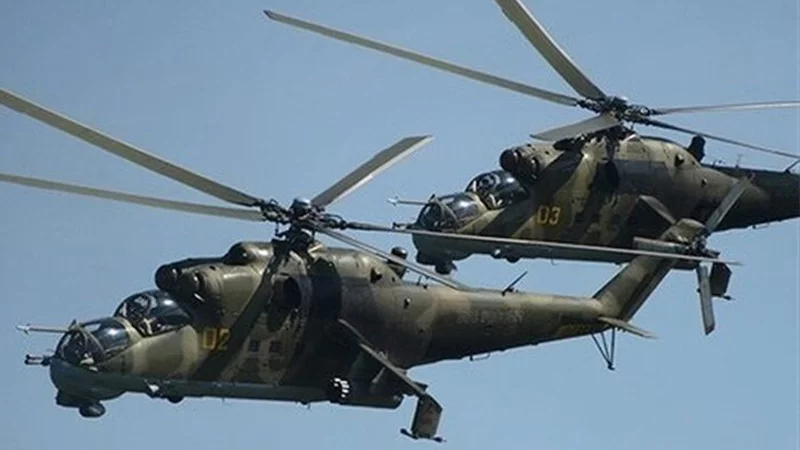 E476b583ab4eb80a07016657c986cf9e 699a91a33a57d