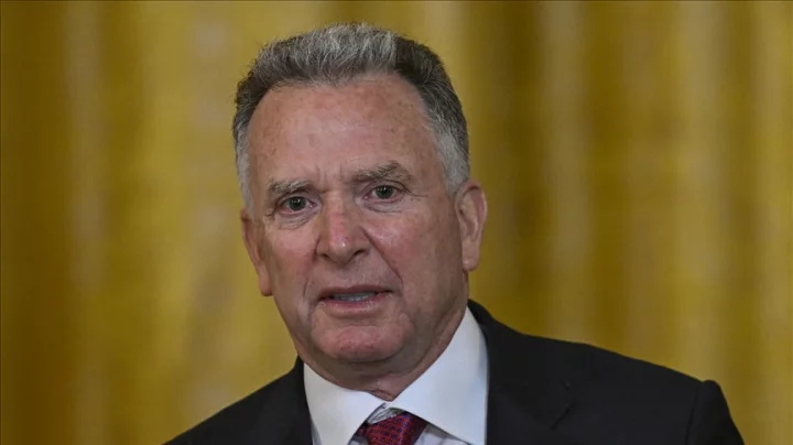 E6b79c81f4113ed92d1991d4dd05572e 699b252f3eb79