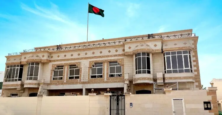 Embassy abudhabi mm6i34omvwvc86c