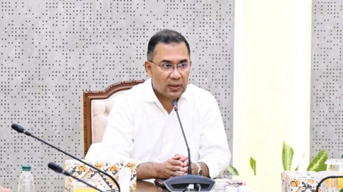 F538cf589a59002a4a01cb3d2c1933ef 699ae3df3f884