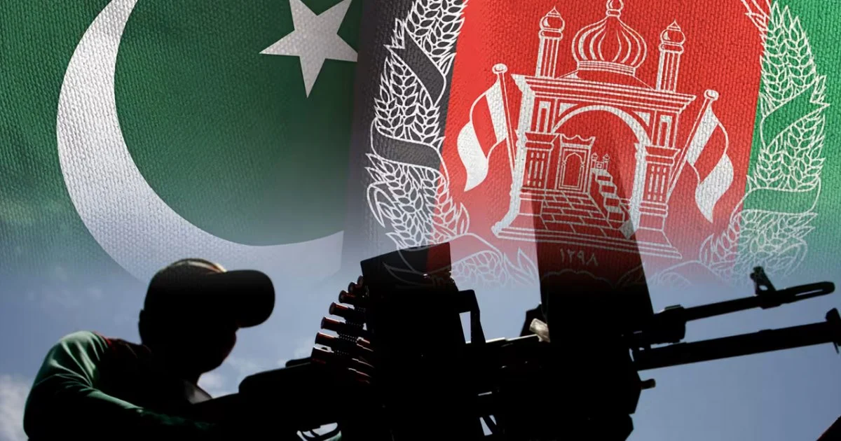 Fc5a0a253cc4cc8672a1b1b90adc73de 68f2a0472fb41