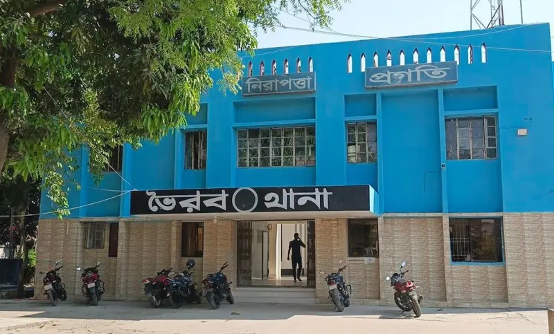 Gerrgt 698a06b2346cd