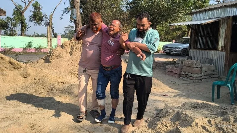 Image 291054 1771250770 original