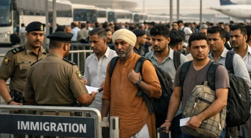 JrveoIWPFkJ5rwKRZXC3YgKjl9f5gDaRwT6V0sOQ