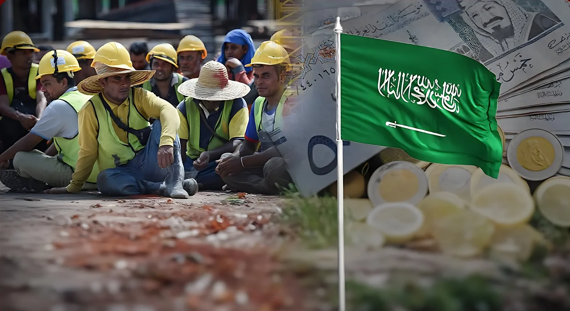 Rsz e6a00561 7356 450e afc7 d0dc276cc0c3