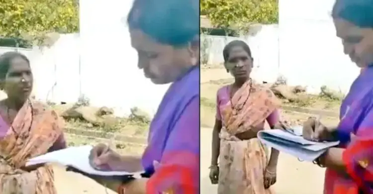 Videoviral2 1771136837 mlp29f387835gy1