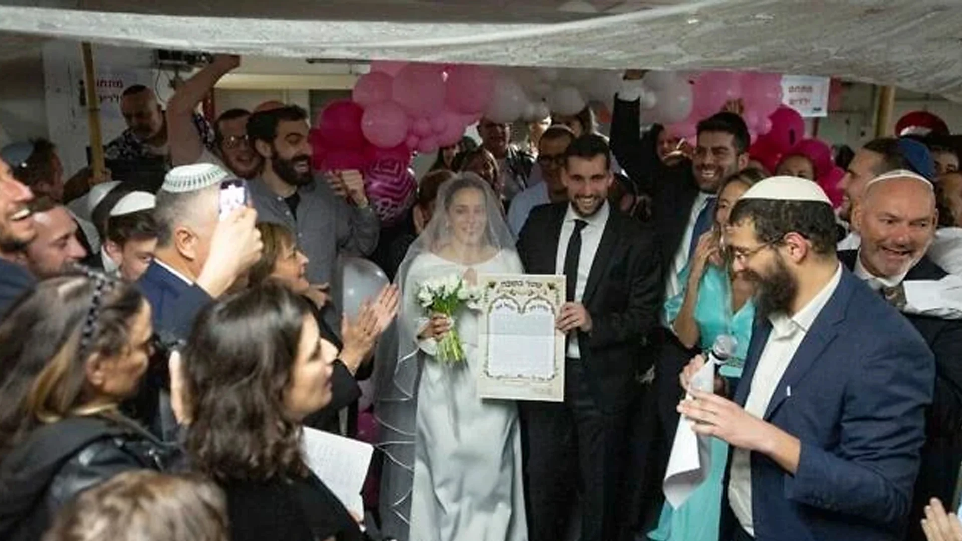 02011949bf98ccc0dc6d032677cc4265e923e086e6b78995