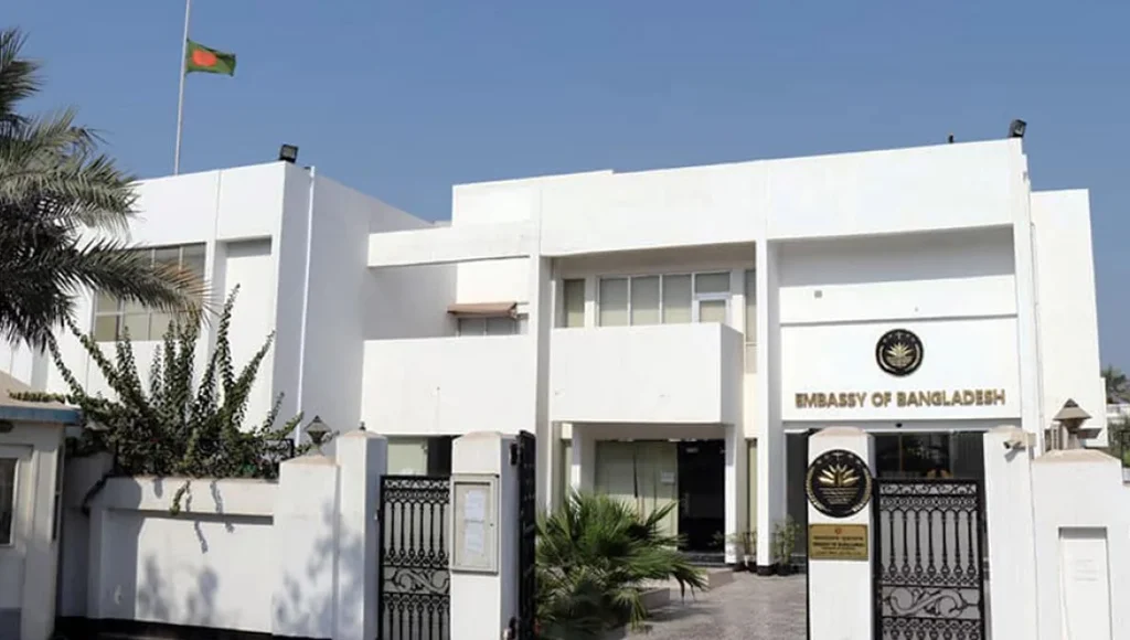 022e42b226482602b9660ecd4ce10244