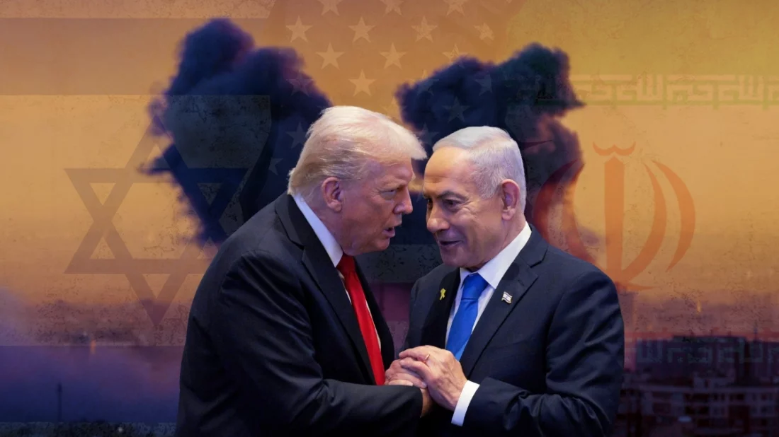 07085cc56ea8587c91ec91c0cb88481a 69ae4f1401b27