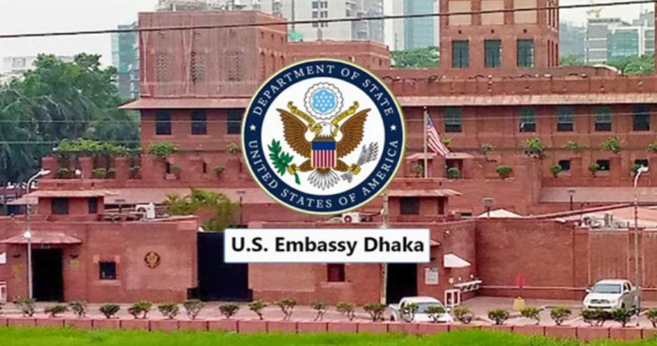 0a57c75d57dccfb59b26c07be5ce4a45