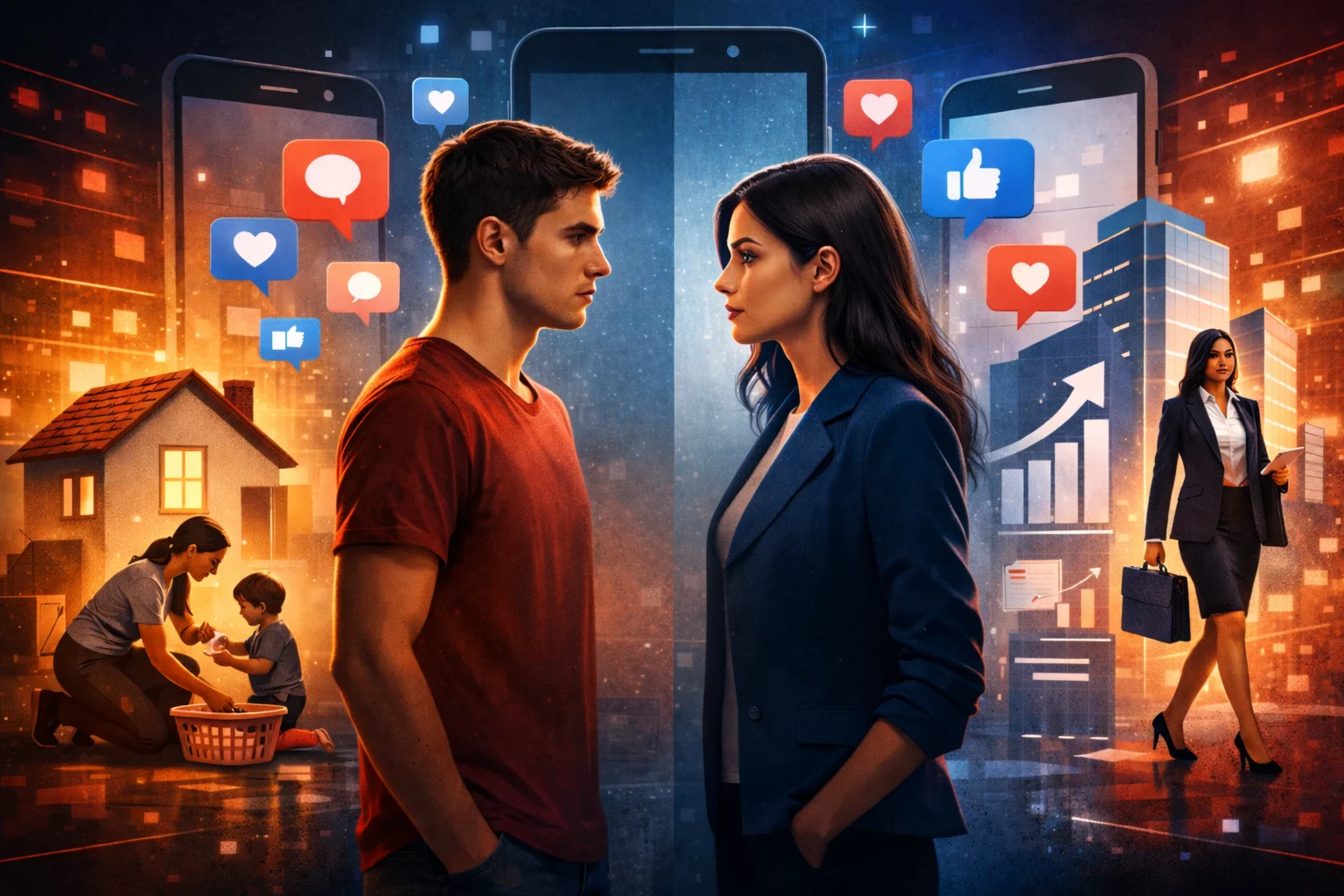 11451d3e 27b9 4d26 bdbc 8a41d240664f