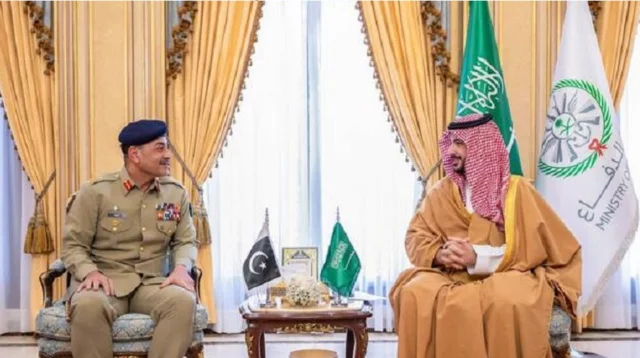 15275267b581002bec1837b691cb5be4 69abb41d7d4b7