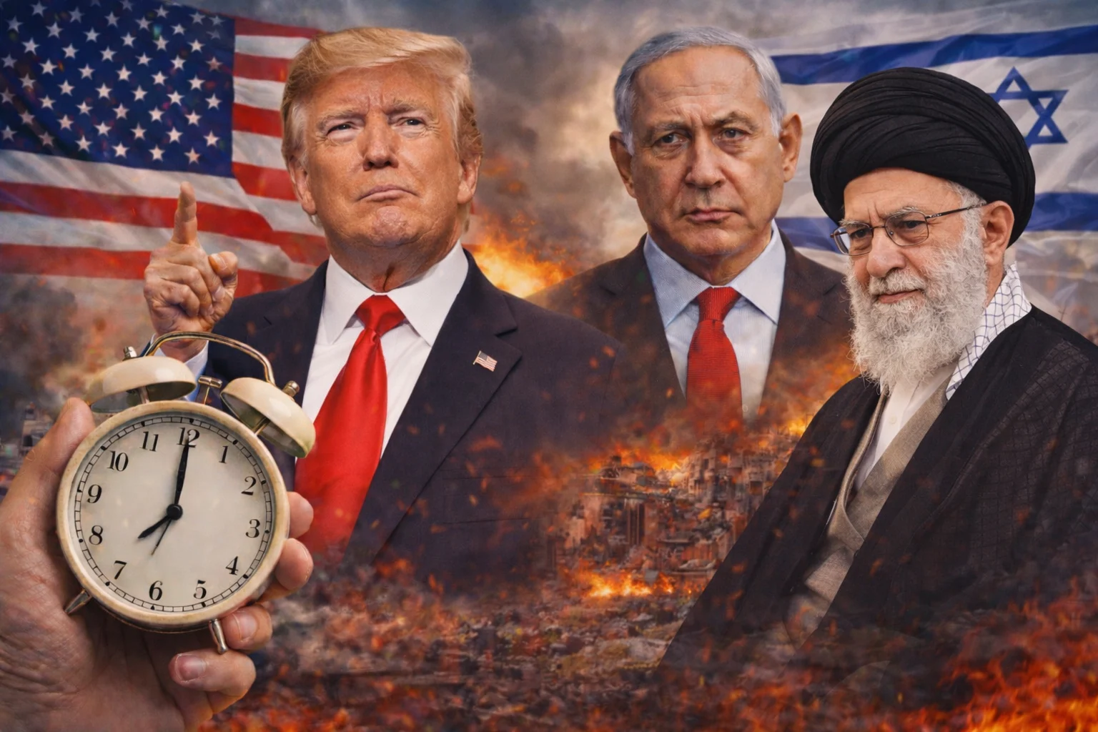 16c0f117 5b03 42b6 9a0a 762863623fff