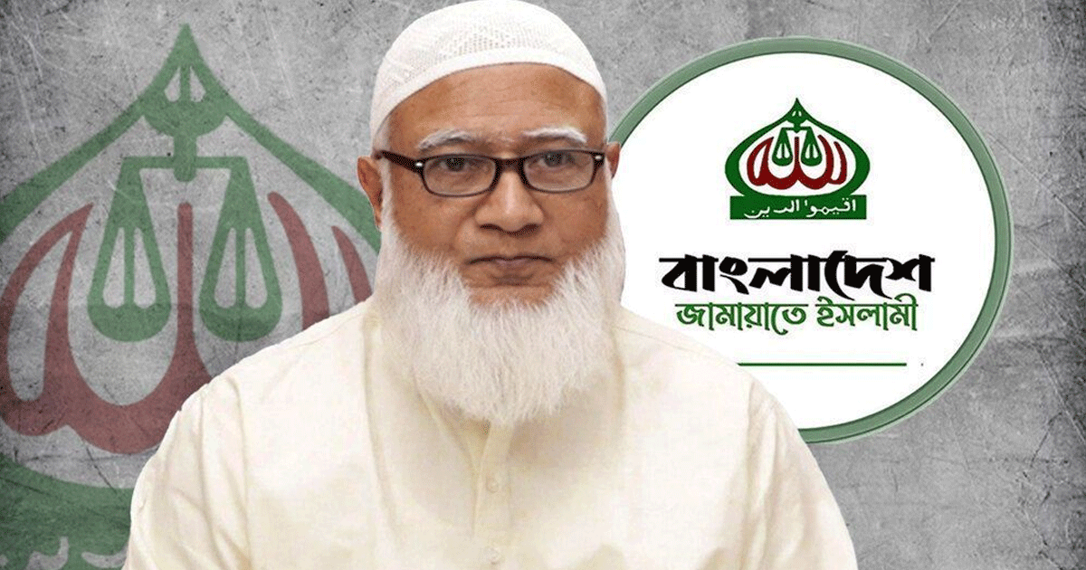 1767876427 b9266e464986104f678c9ac7cb479eec