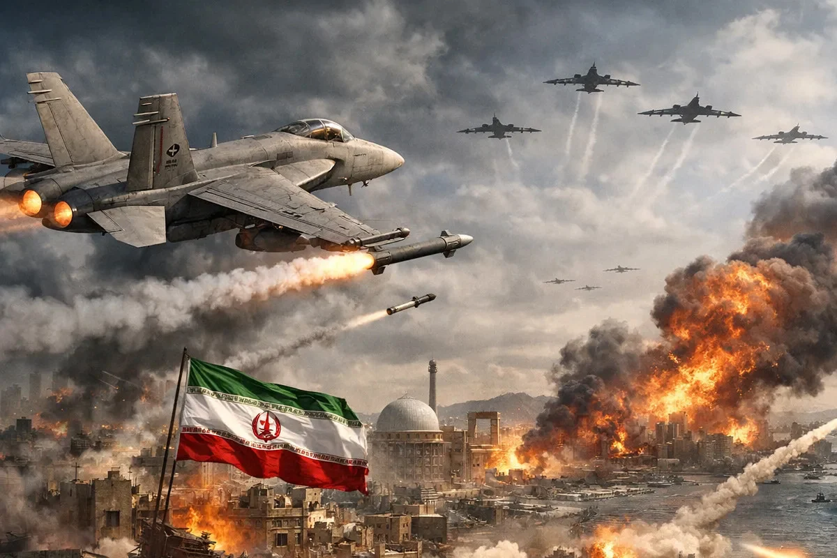 1769594887 f3ccdd27d2000e3f9255a7e3e2c48800