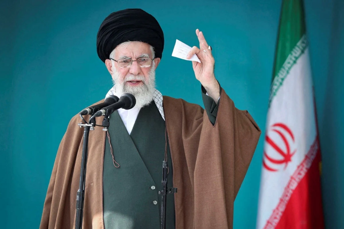 1772342331 d2be0c35b51d4b963fe6680902f932d8