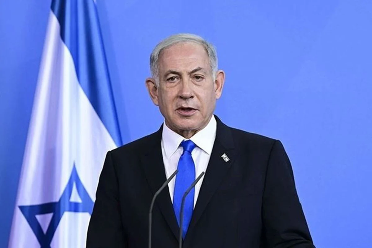 1772418679 27dac08abc24f51c95df1e6ff02e1665