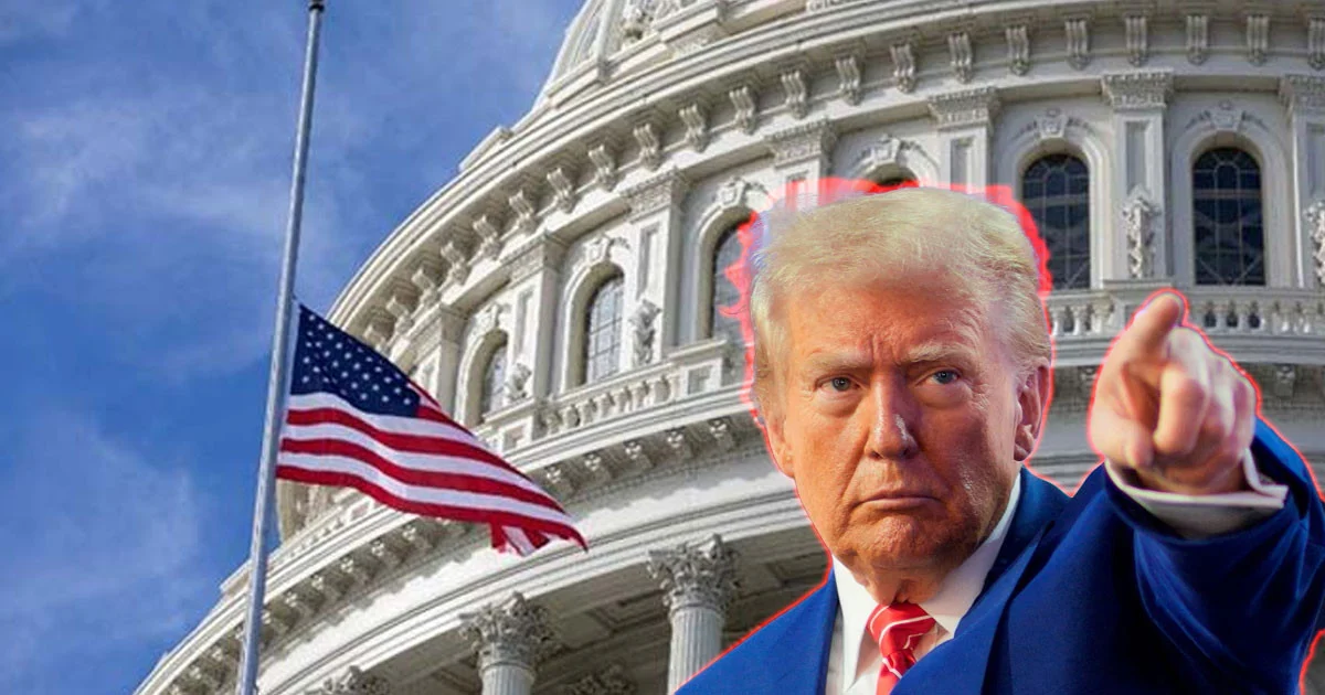 1772599884 08d02de9b06b9632f22f10222eff4ec8