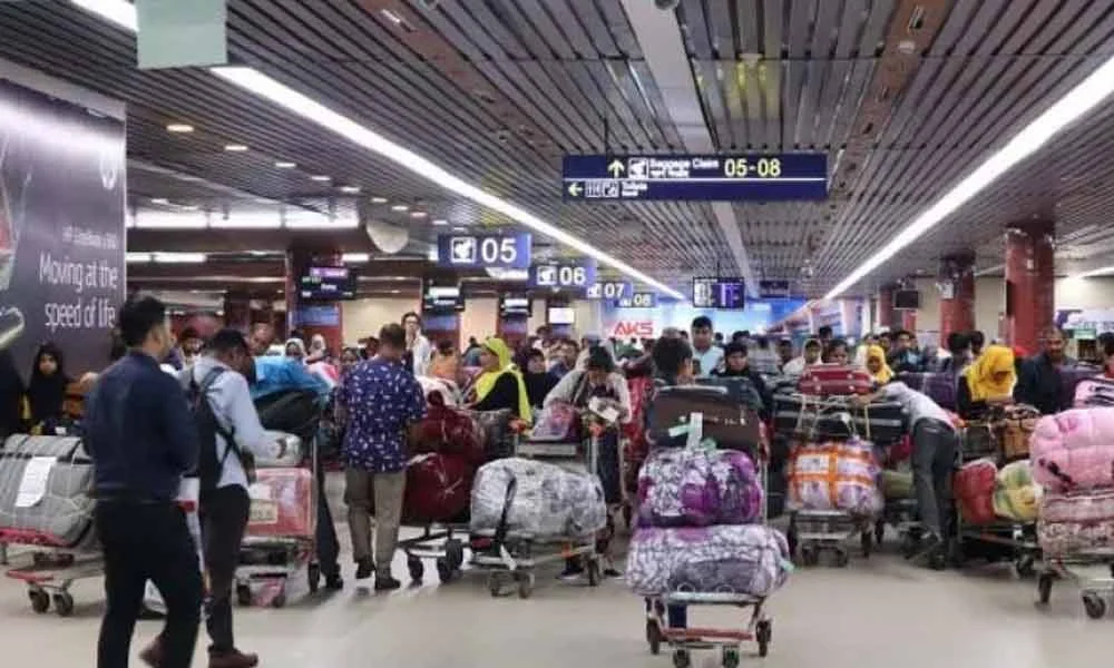 1772944951 cdc679bebbe282e170ab6fe0dca8445e