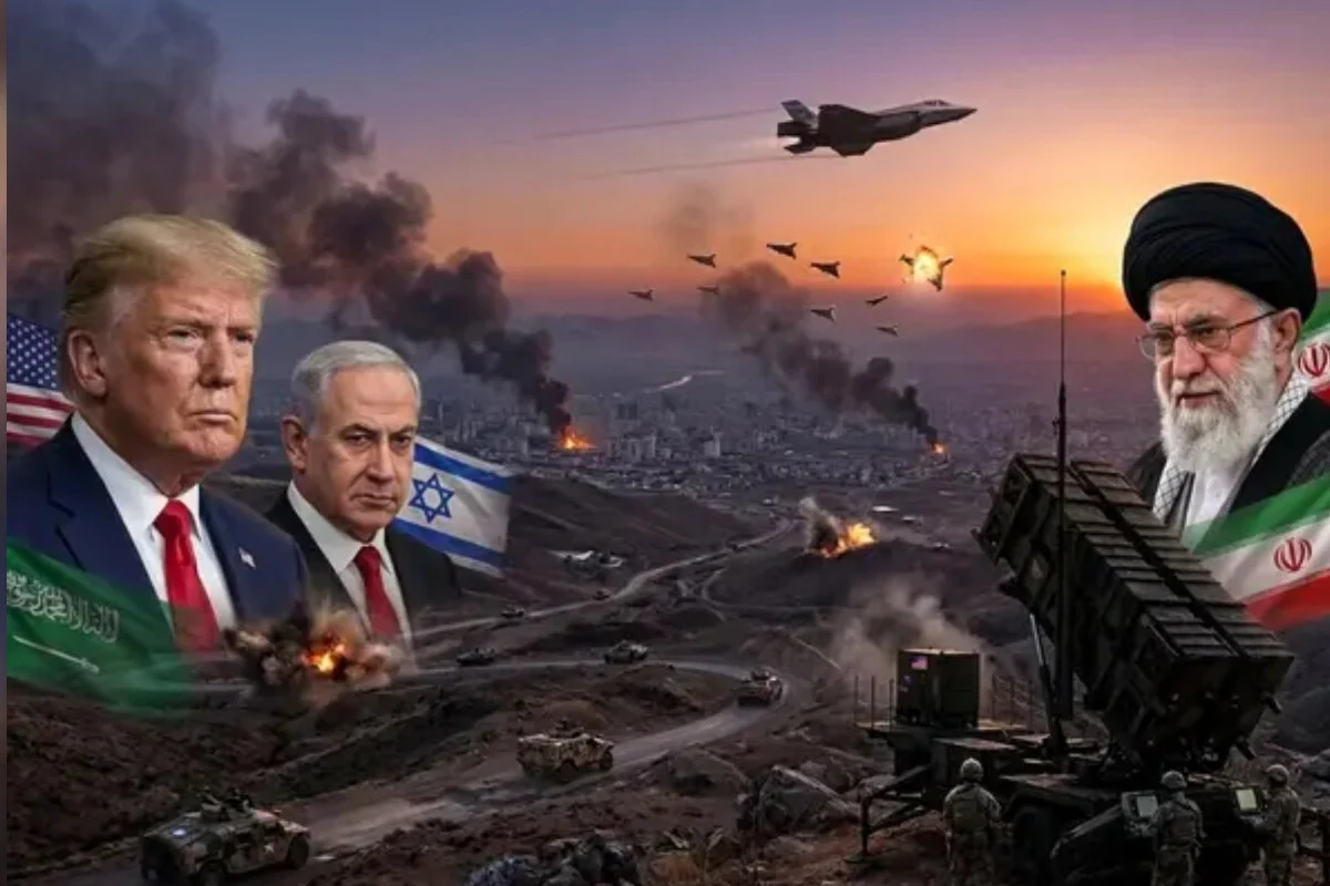 1773064889 a57b4bfe18e6d4aa1a4d559085a56312