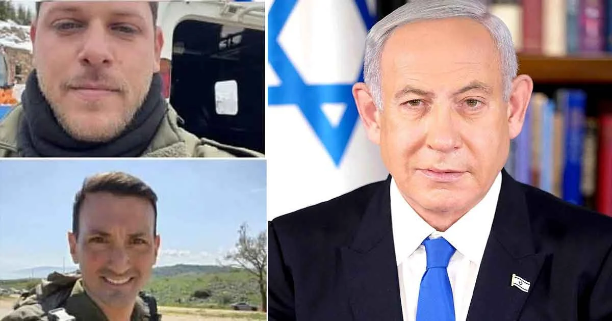 1773142902 4770705c3164d0d1328a0120efbefaf8