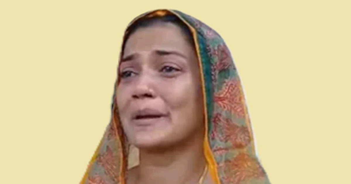 1773457182 2b49d84bc655036abb8d3e1e34ce8c88