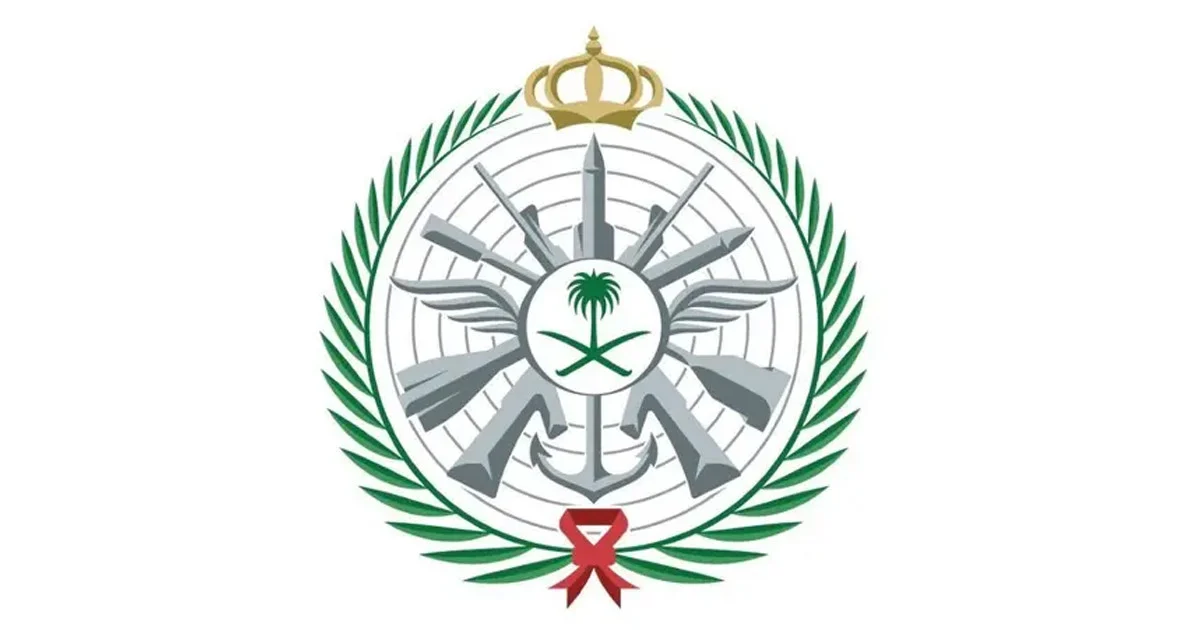 1773480703 13e65a668be5f6aa1b406272471c9833